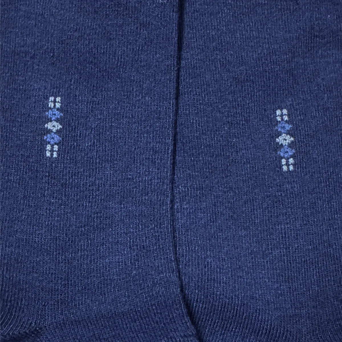 AF1011 10 piezas 2751
